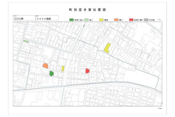 geospatial-infoelectronize2