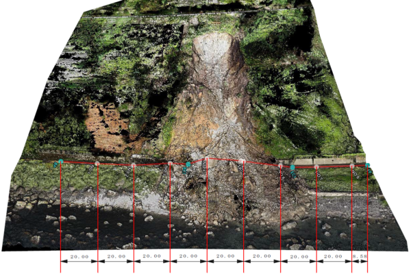 geospatial-infoelectronize4