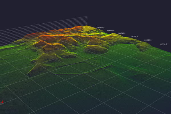 geospatial-infomap-creation1