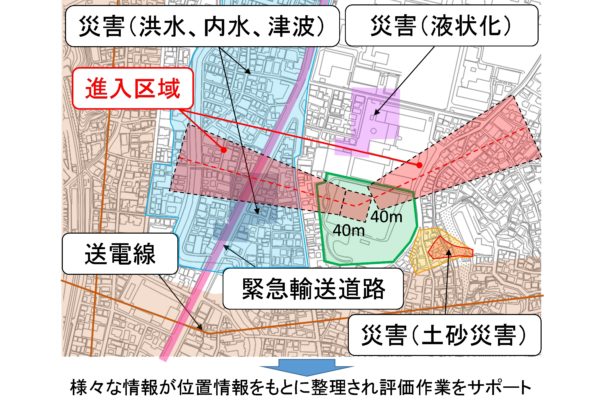 geospatial-infomap-creation3