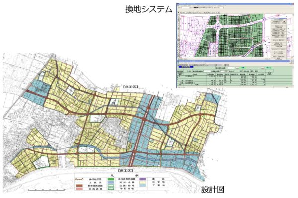 land-plotting4