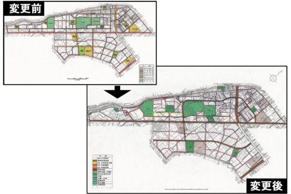 land-plotting5